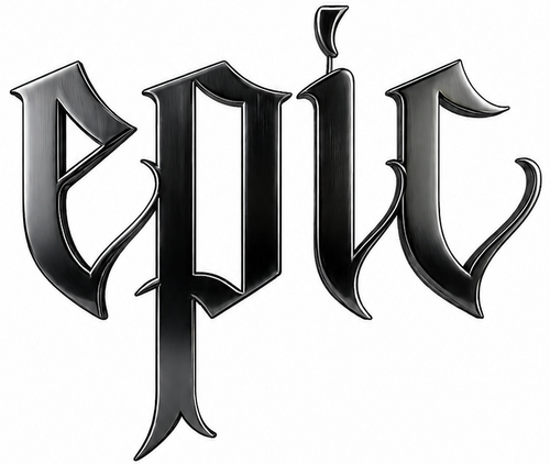 EPIC BRAND